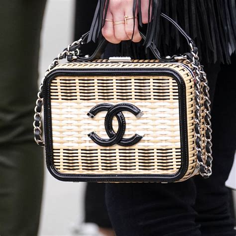 chanel 11.13|Chanel 11.12 bag Singapore.